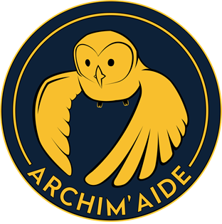 logo archi.png