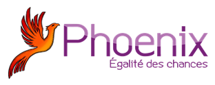Logo Phoenix .png