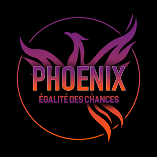 Logo final Phoenix noir.jpg